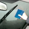 Silverline 129938 Windscreen Cleaner 3-in-1
