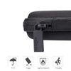 co2CREA Hard Case Replacement for HP 10bII+ Financial Calculator NW239AA