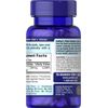 Puritan's Pride Biotin 7500 mcg - 100 Tablets