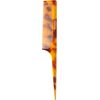MAC – Set of 50 Comb Medium
