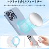 VRIG Selfie Rearview Mirror Magnetic Smartphone Mirror Magnet
