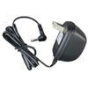 GPU280500150WA00 5V AC Adapter Class 2 Power Supply - Black