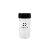 EVOTEX Protein Shaker 16.9 fl oz (500 ml)