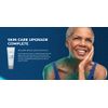 ASEA Renu 28 Revitalizing Redox Gel - 3 Oz