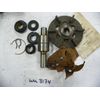 Permite Water Pump Repair Kit Part No.:  WU3174