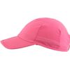 Connectyle Running Cap, Water Repellent, UPF 50+, Mesh Cap, Unisex, Folding