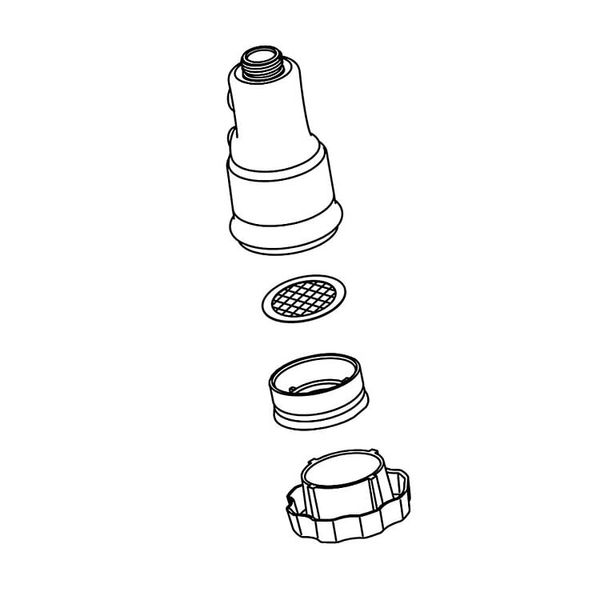 K-1357002-VS