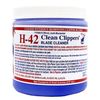 H-42 Clean Clippers Blade Cleaner Virucidal Anti-Bacterial 8oz
