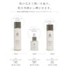 ROZEBE Emulsion Whitening Stem Cell Ceramide Placenta Premium Aging Care Milk 3.4 fl oz (100 ml)