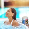 Waters Choice Tranquility Aromatherapy Salts for Spas