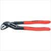 Swivel 7 Inch Alligator Plier Heavyduty Ergonomic Grip