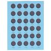 Whitman US Lincoln Cent Coin Folder Volume 1 1909 - 1940 #9004