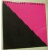 Shockgun [Vinyl]