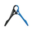 JACKALL T-CONNECTION NET STAND Blue