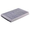 Cabin Air Filter-Charcoal Media Parts Plus CAF9366