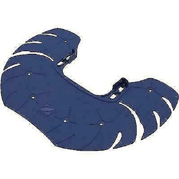 Blue Rear Disc Zodiac T5 Pool Cleaner