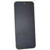 VEKIR IPS LCD Touch Digitizer Screen Replacement for Nokia XR21 with Tool Kit
