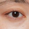 uneven coloring soft eyeliner cse-10 swell