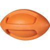 JW iSqueak Funble Football, Medium