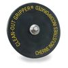 Cherne 270138 Pipe Plug,Mechanical,3-1/2 In