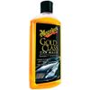 Meguiar's G7164EU Gold Class Car Wash Shampoo