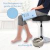 Core Products Soft Comfort CorPak, No Frost Hot and Cold Therapy Pack - 10" x 13", Made in The USA