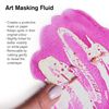 Winsor & Newton, Art Masking Fluid, 75ml