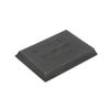Fits LEMA LE1699.09 Rubber Buffer, suspension DE stock