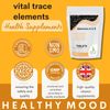 Selenium A C E Vitamin A Vitamin E Vitamin C 7 Tablets