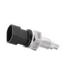 febi bilstein 02800 Reverse Light Switch, pack of one