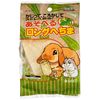SUDO P-1272 Piccolino Play Long Loofah