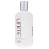 UNITE Hair Boing Curl Conditioner 8 oz