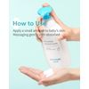 GOONGBE Primune Moisture Lotion