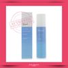 Murad Acne Clarifying Body Spray 180ml 6oz NEW FAST SHIP