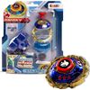 CRAZE Blade Evolution Starter Set - Game - Age 3+