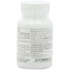 Planetary Herbals Slippery Elm Lozenges, Herbal Throat Support, 24 Lozenge