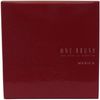 merika wanburaxyusyu Foundation be-zyuo-kuru Red Box, G