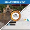 511 Porous Plus Sealer