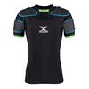 Gilbert rugby shoulder pad XP100 US