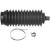 Moog K9358 Rack & Pinion Bellows