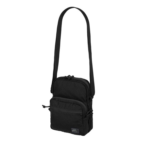 Helikon-Tex EDC Compact Shoulder Bag - Black