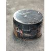 Workout Sweat Enhancer 100g