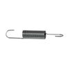 NEW 202032 Fits for Speed Queen Washer Washing Machine Idler Spring