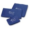 Elasto-Gel Hot/Cold All Purpose Pack, 12" X 12"