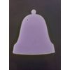 Grasse Tokyo aromaticwax Charm "Bells" (PU) Lavender aromatexikkuwakkusu gura-sutoukyou