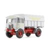 Oxford Diecast Sunters AEC Matador Lorry
