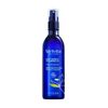 Organic Witch Hazel Floral Water 200ml
## Size
200 ml