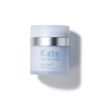 Kate Somerville Oil Free Moisturiser 1.7 oz.