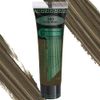 softap SOFTUP Permanent Makeup Dye Color Pigment Irish Moss 300