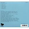 ST. HANSHAUGEN STEEL NEW CD
